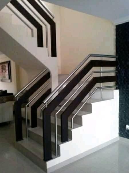 Gallery image 1